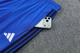 Chelsea Set 2027