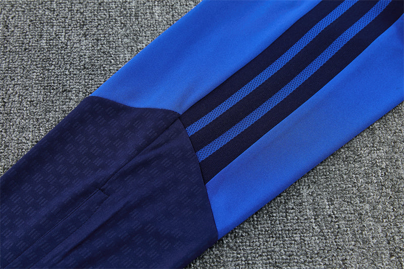Chelsea Set 2027
