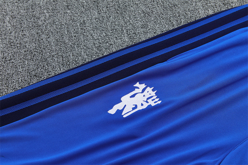Chelsea Set 2027