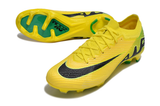 Nike Air Zoom Mercurial Superfly IX Elite FG
