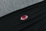 AC Milan Set 2027