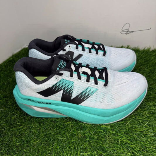 MEN'S FUELCELL SUPERCOMP TRAINER V3