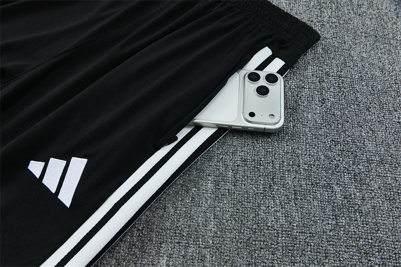 Juventus Set 2027