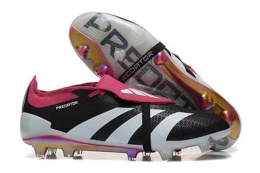 PREDATOR ACCURACY FG BOOTS39-45