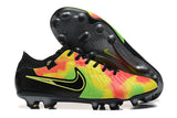 NikeTiempo Legend 10 Elite FG39---45