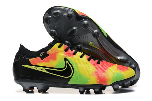 NikeTiempo Legend 10 Elite FG39---45