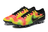 NikeTiempo Legend 10 Elite FG39---45