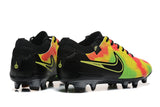 NikeTiempo Legend 10 Elite FG39---45