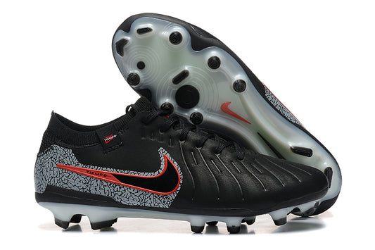 NikeTiempo Legend 10 Elite FG39---45