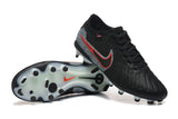 NikeTiempo Legend 10 Elite FG39---45