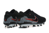 NikeTiempo Legend 10 Elite FG39---45