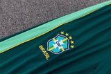 Brazil Set 2027