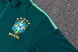 Brazil Set 2027