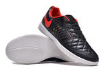 NIKE5 LUNAR GATO II IC36-45