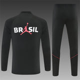Brazil Set 2027