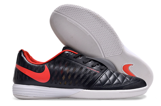 NIKE5 LUNAR GATO II IC36-45