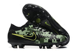 NikeTiempo Legend 10 Elite FG39---45