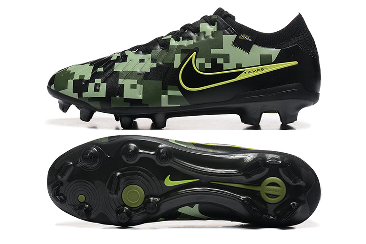 NikeTiempo Legend 10 Elite FG39---45