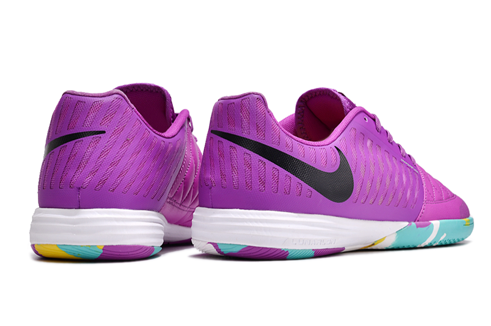 NIKE5 LUNAR GATO II IC36-45