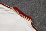 Spain 2 Stars Set 2027