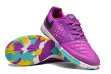 NIKE5 LUNAR GATO II IC36-45