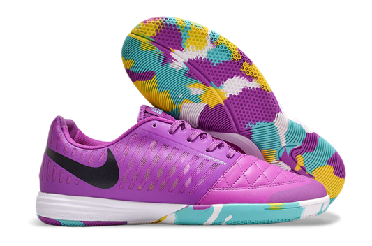 NIKE5 LUNAR GATO II IC36-45