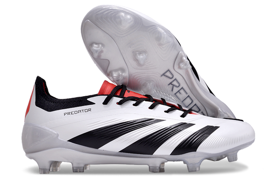 PREDATOR ACCURACY+ FG BOOTS39-45