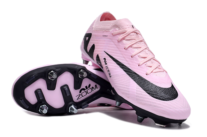 Nike Zoom Vapor Xv Elite Pro-SG 39-45