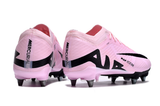 Nike Zoom Vapor Xv Elite Pro-SG 39-45