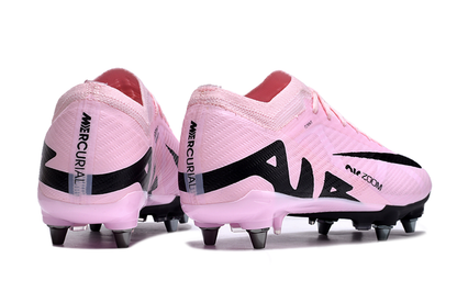 Nike Zoom Vapor Xv Elite Pro-SG 39-45