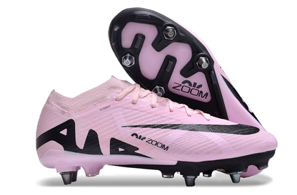 Nike Zoom Vapor Xv Elite Pro-SG 39-45