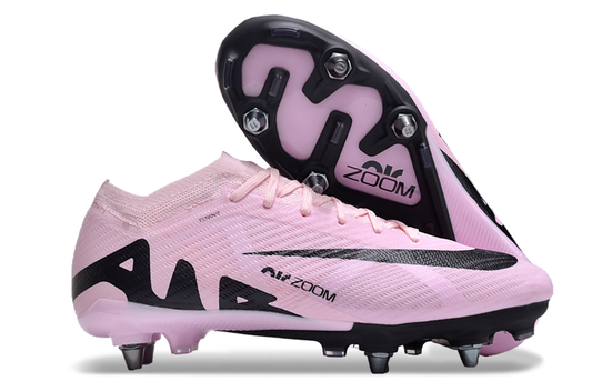 Nike Zoom Vapor Xv Elite Pro-SG 39-45