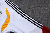 Germany Set 2027