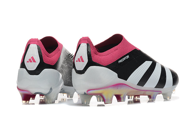 PREDATOR ACCURACY+ FG BOOTS39-45