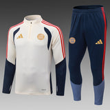Bayern Munich Set 2027