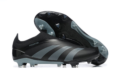 PREDATOR ACCURACY+ FG BOOTS39-45