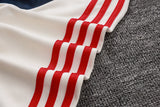 Bayern Munich Set 2027