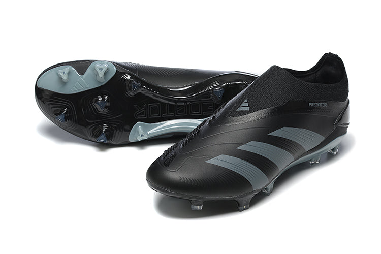 PREDATOR ACCURACY+ FG BOOTS39-45
