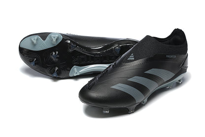 PREDATOR ACCURACY+ FG BOOTS39-45