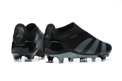 PREDATOR ACCURACY+ FG BOOTS39-45