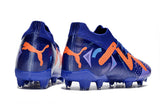 Puma Ultra Ultimate39-45