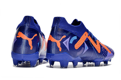 Puma Ultra Ultimate39-45