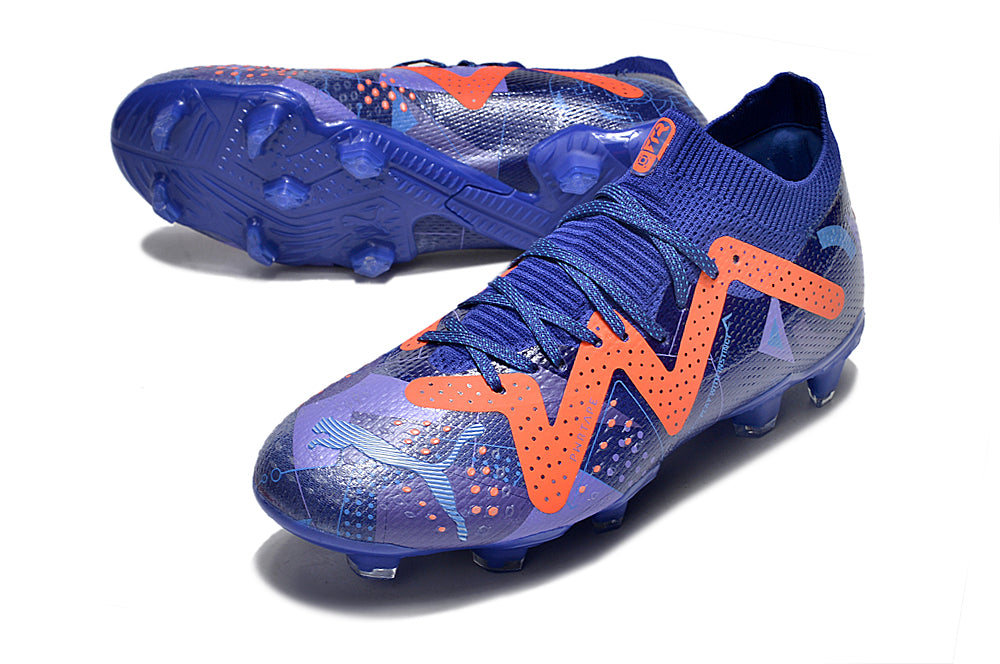 Puma Ultra Ultimate39-45