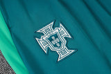 Portugal Set 2027