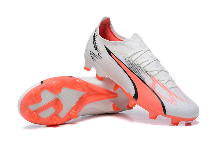 Puma Ultra Ultimate FG39-45
