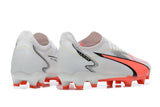 Puma Ultra Ultimate FG39-45