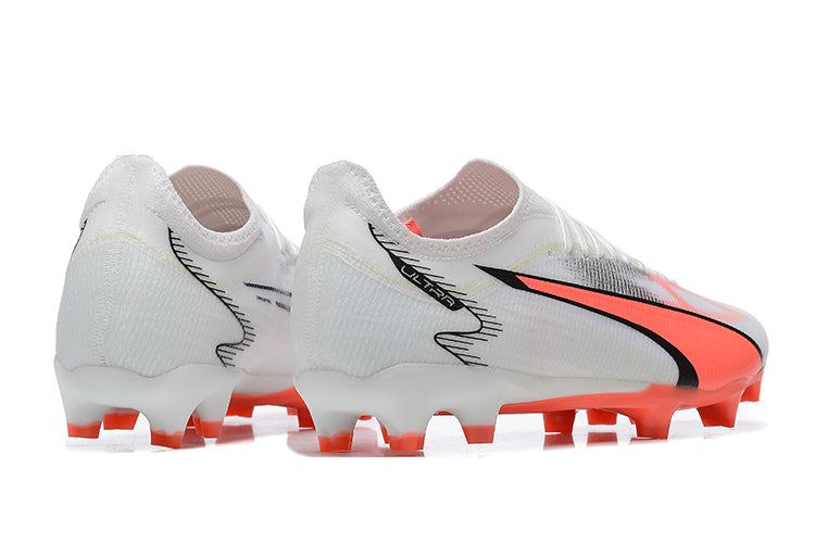 Puma Ultra Ultimate FG39-45