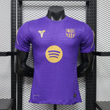 Barcelona X kobe Bryant Training 2027