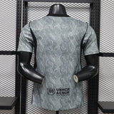 Barcelona away kit goalkeeper 2027