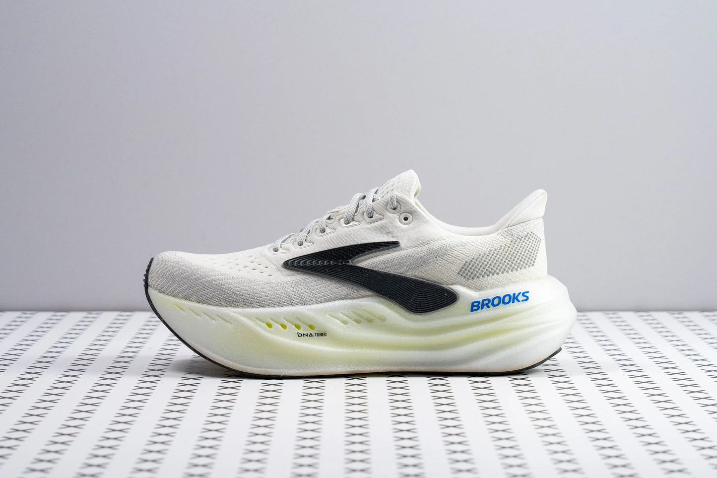 Brooks Glycerin Max